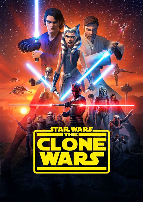 watch clone wars season 2 putlockers|watch clone wars season 2 free.